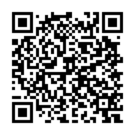 QR code for YDE054