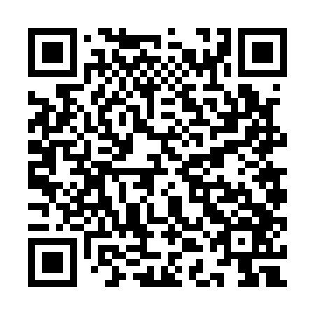 QR code for YDF 146