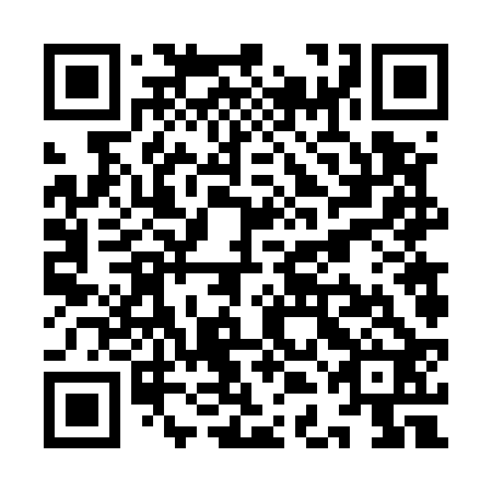 QR code for YDF 522
