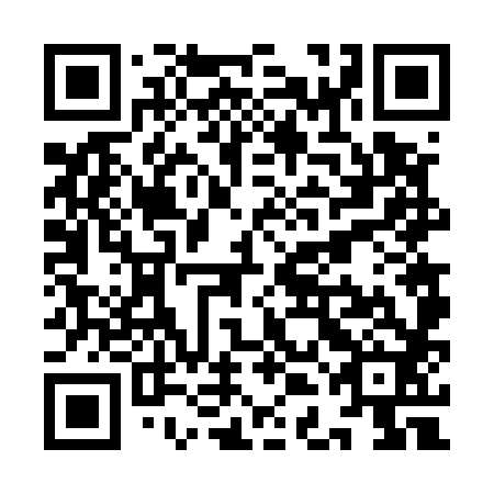 QR code for YDF 582