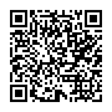 QR code for YDF 788
