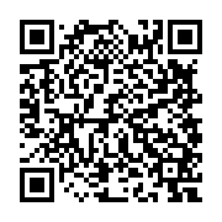 QR code for YDF 840