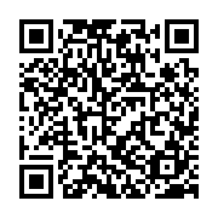QR code for plate YDF 322