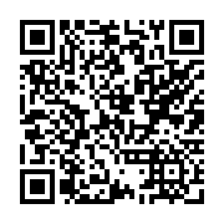 QR code for YDF837