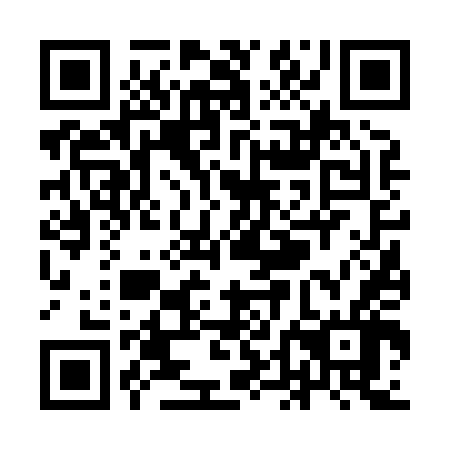 QR code for YDF846
