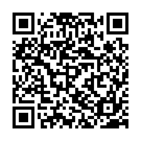 QR code for YDG 337