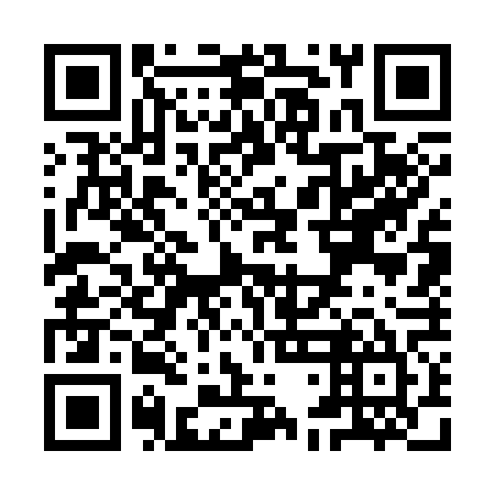 QR code for YDG 365