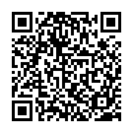 QR code for YDG 957