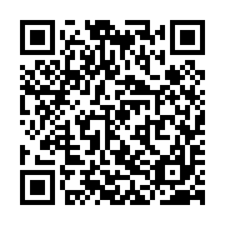 QR code for plate YDG 097