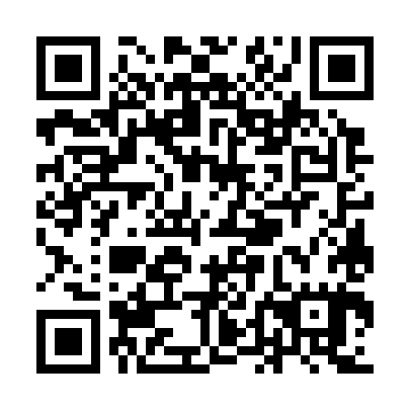 QR code for YDG385