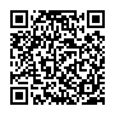 QR code for YDG797