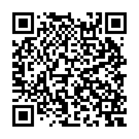 QR code for YDH 241
