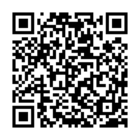 QR code for YDH573