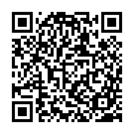 QR code for YDI 047