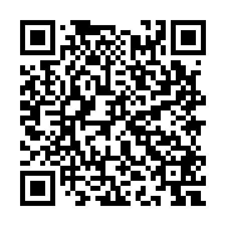 QR code for YDI 148