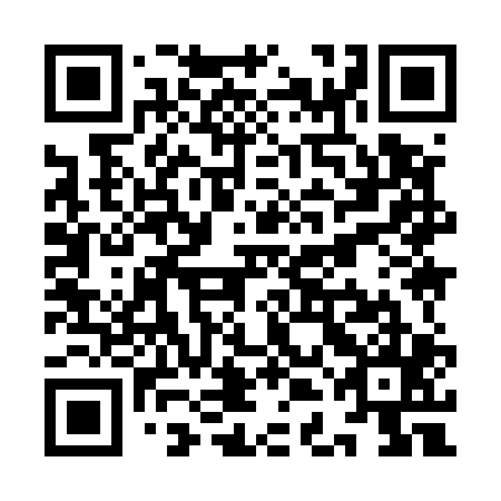 QR code for YDI 505