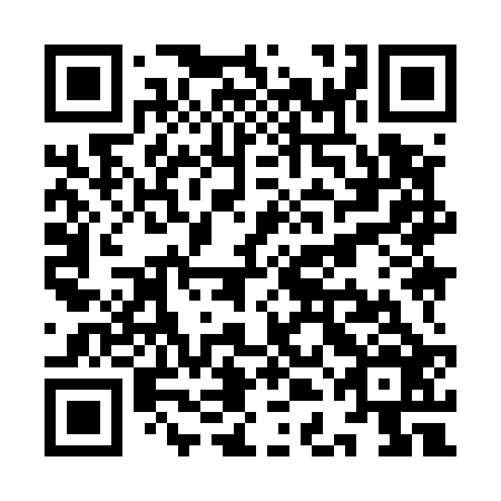QR code for YDI 526