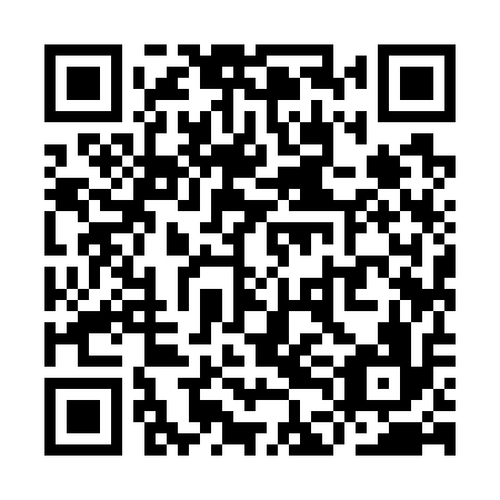 QR code for YDI 716