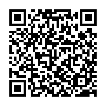 QR code for YDI 783