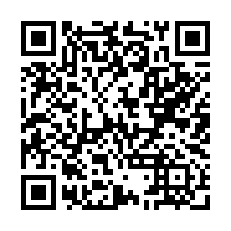QR code for YDI 791