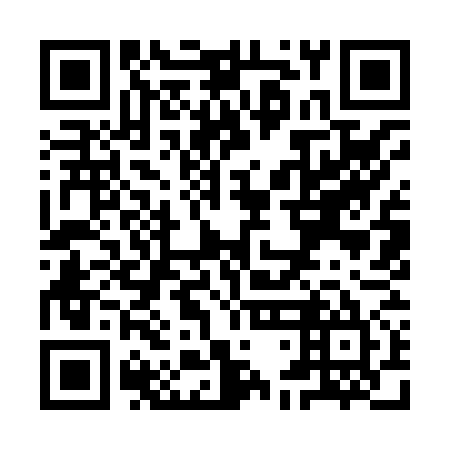 QR code for YDI 875