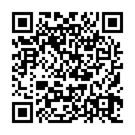 QR code for YDI128