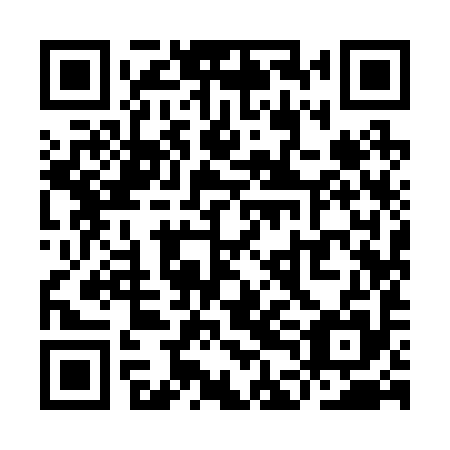 QR code for YDI295