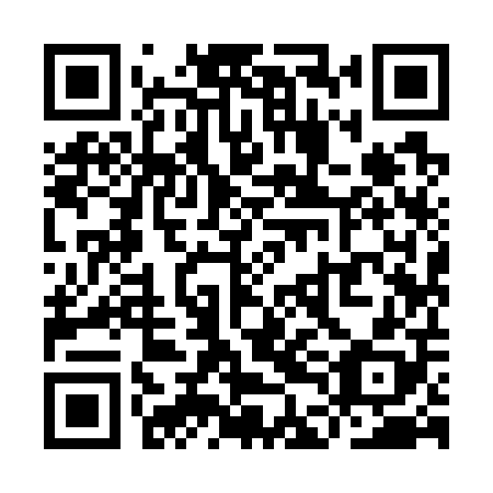 QR code for YDI708