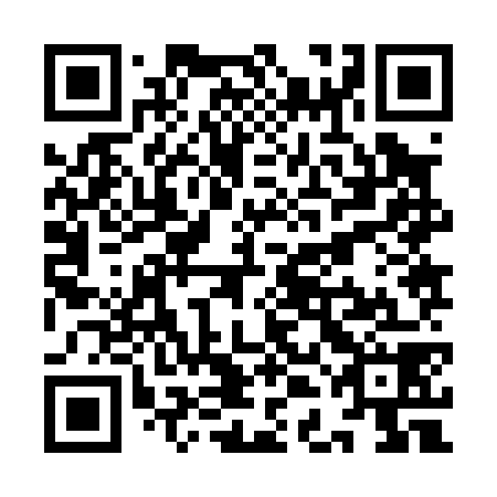 QR code for YDJ 078