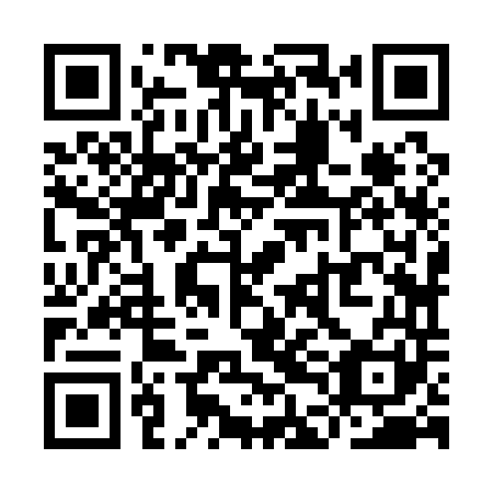 QR code for YDJ 141