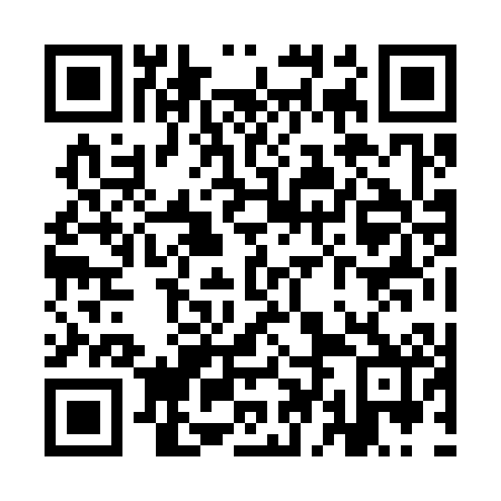 QR code for YDJ 302