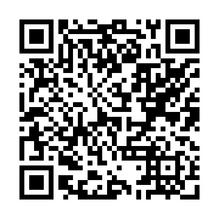 QR code for YDJ 818