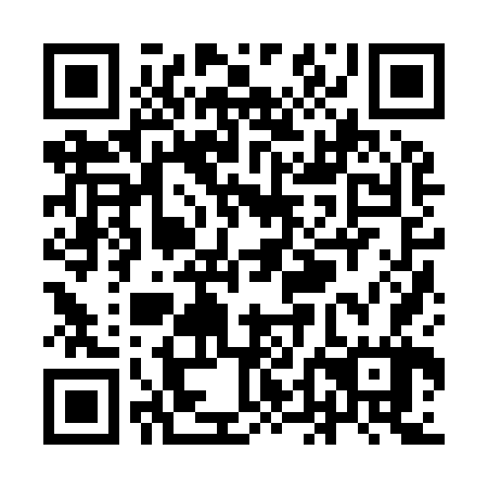 QR code for YDJ 967