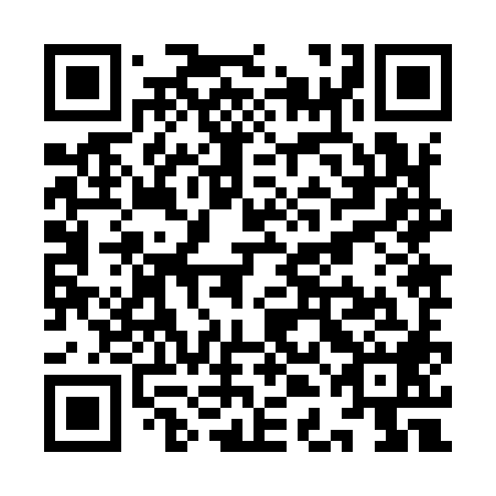 QR code for YDJ 988