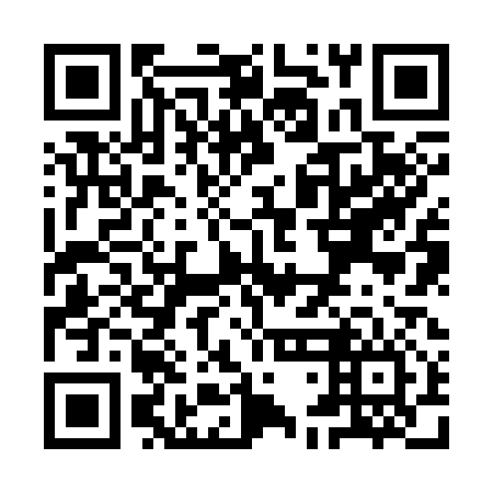 QR code for plate YDJ 316