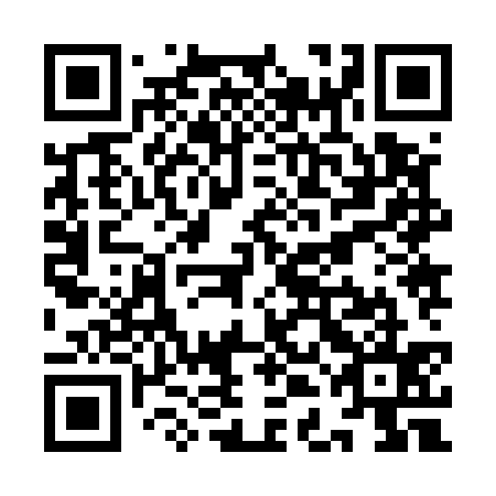 QR code for YDJ535