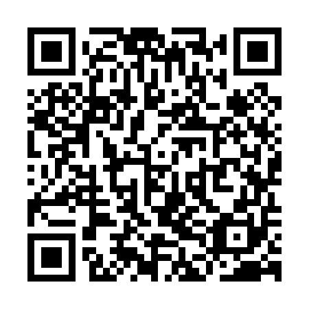 QR code for YDK 050