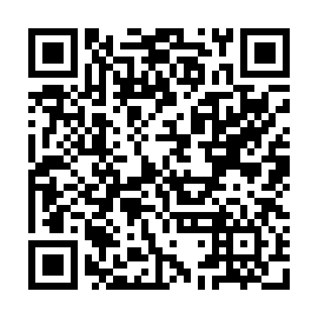 QR code for YDK 086