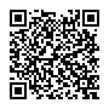 QR code for YDK 175