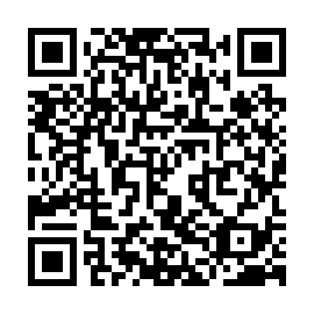 QR code for YDK 239