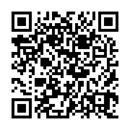 QR code for YDK 960