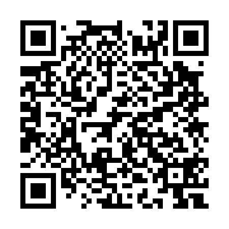 QR code for YDK018