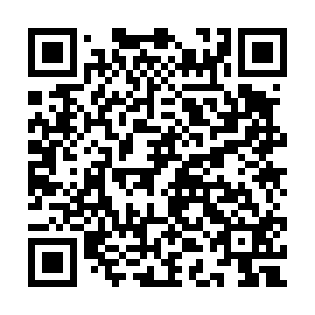 QR code for plate YDK 412