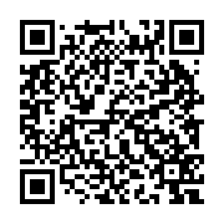 QR code for YDL 277