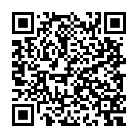 QR code for YDL 554