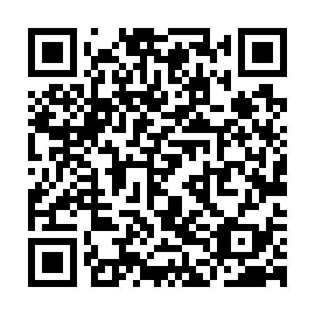 QR code for YDL 739