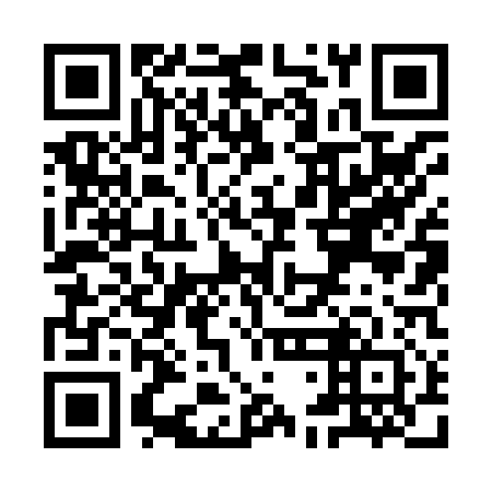 QR code for YDL 812