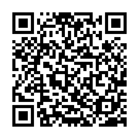 QR code for YDL 851