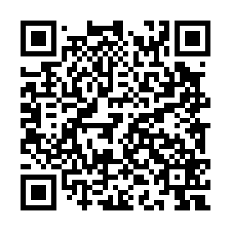 QR code for YDL069