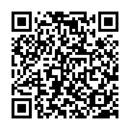 QR code for YDL830